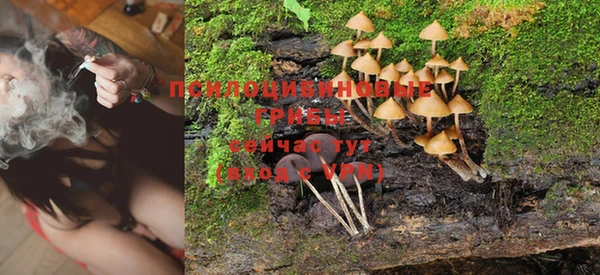 COCAINE Нефтекумск