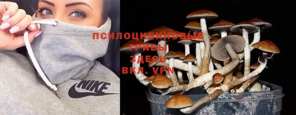 COCAINE Нефтекумск